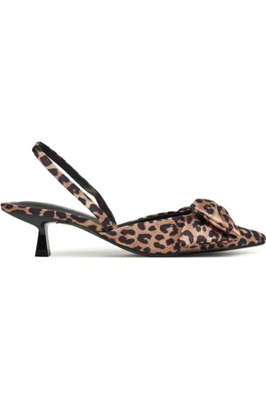 ONLY Sandalen Onlcoco-6 Bow Leo 15348045