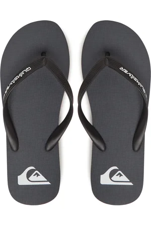 Quiksilver Zehentrenner Molokai Core AQYL101325