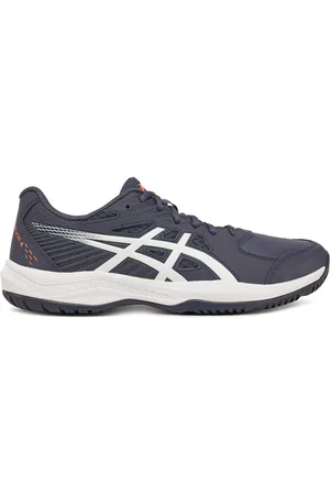 Asics Tennisschuhe Court Slide 4 1041A483