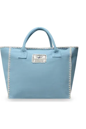 Banana Moon Handtasche Seta Lohan KBJ56