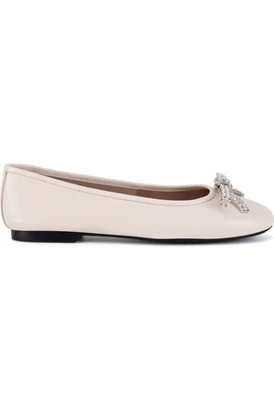 Badura Ballerinas CARNATION-8221-133