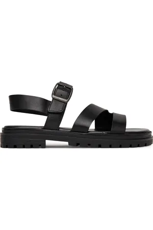 G-Star Sandalen WI34-23568-01