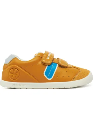 Biomecanics Sneakers 252162 B240 S