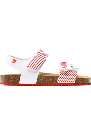 Garvalin Sandalen 232660 D