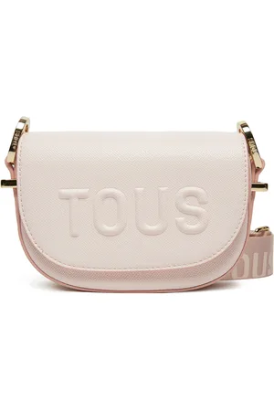 TOUS Handtasche Brenda 2002105813