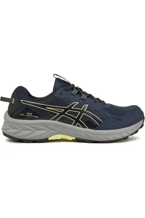 Asics Laufschuhe Gel-Venture 10 1011B967
