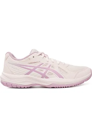 Asics Hallenschuhe Upcourt 6 1072A107