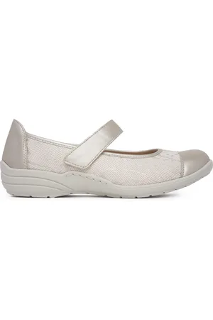 Remonte Halbschuhe R7627-81