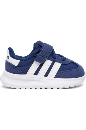 adidas Sneakers Run 70s 2.0 Shoes Kids JI2268