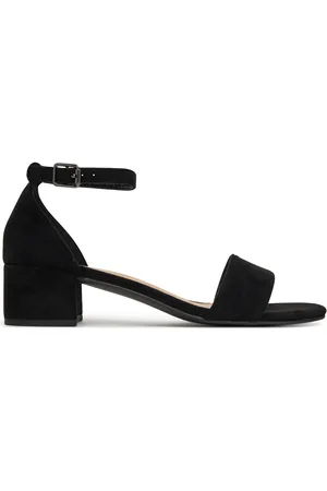 Clara Barson Sandalen WS24037-02