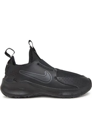 Nike Sneakers Flex Runner FN1449