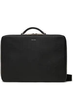 Calvin Klein Laptoptasche Ck Sleek Laptop Bag K50K512738