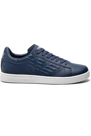 EA7 Sneakers X8X001 XCC51 00285