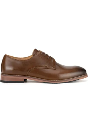 Gino Rossi Halbschuhe DANTE2-01 125AM