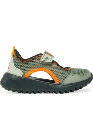 adidas Sneakers Summerflex IH8729