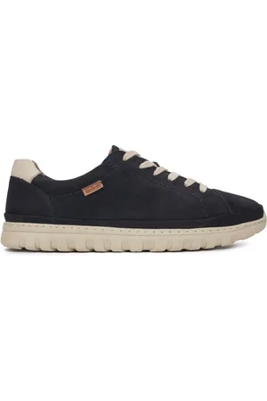 Go Soft Sneakers MONE-01N MI08