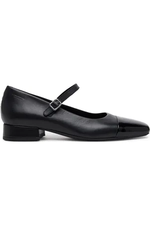 Vagabond Halbschuhe Debbi 5918-002-92