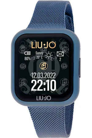Liu Jo Smartwatch Voice Mini SWLJ148