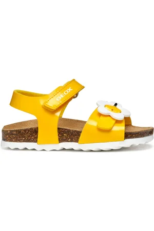 Geox Sandalen B Sandal Chalki B552RD 000HH C2000 M
