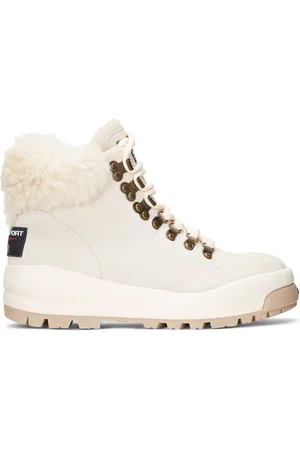 Ralph Lauren Stiefeletten 804917245001