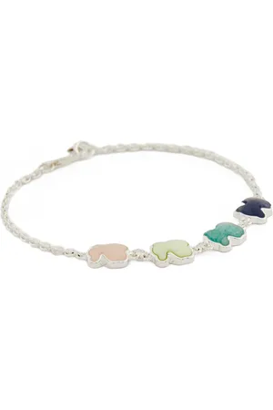 TOUS Armband Icon Color 1000149800