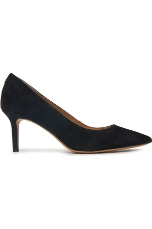 Ralph Lauren High Heels Lanette 802962173001