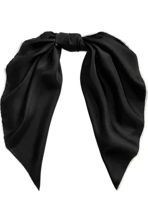 Ralph Lauren Tuch 454966215001