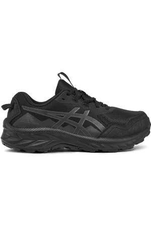 Asics Laufschuhe Gel-Venture 10 1012B759
