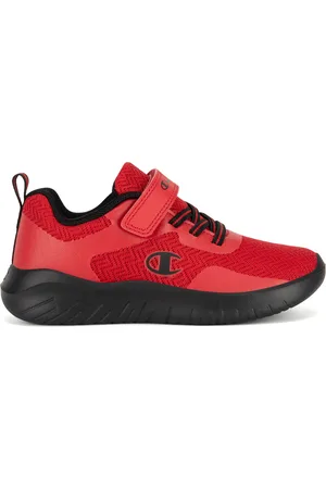 Champion Sneakers SOFTY EVOLVE B-PS S32454-RS001
