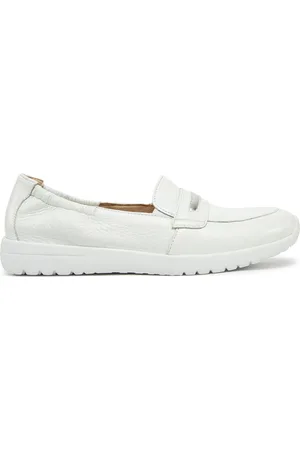 Caprice Halbschuhe 9-24702-44