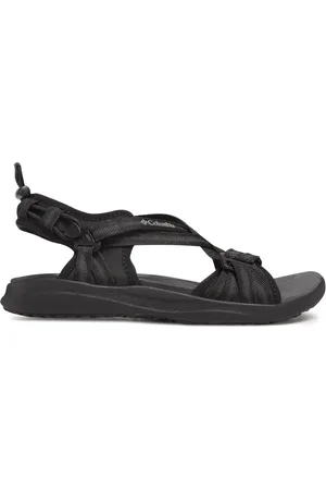 Columbia Sandalen Sandal BL0102
