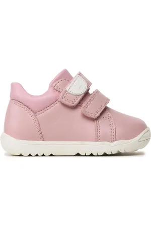 Geox Sneakers B Macchia G. A B164PA 08554 C8011