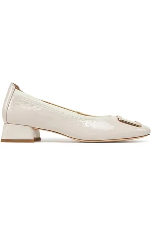 Caprice Halbschuhe 9-22300-44