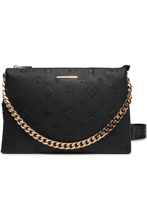 Aldo Handtasche Coebaen 13989222