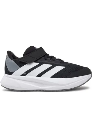 adidas Sneakers Duramo SL IH3597