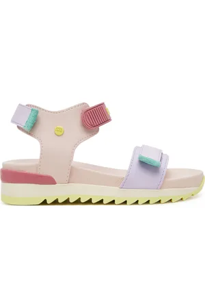 Gioseppo Sandalen Tremont 75536-P