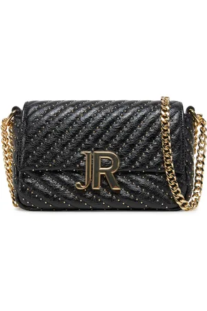 John Richmond Handtasche RWP25488BO
