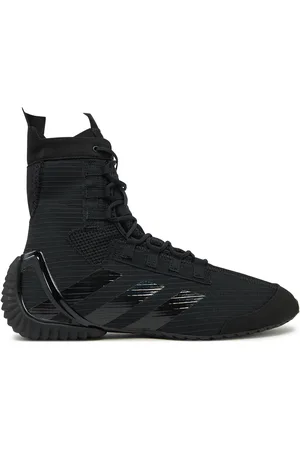 adidas Boxschuhe Speedex 23 IH2734