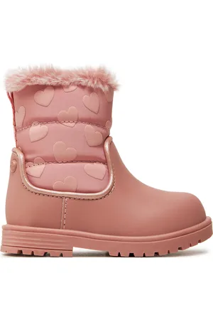 Mayoral Schneeschuhe 42482 66