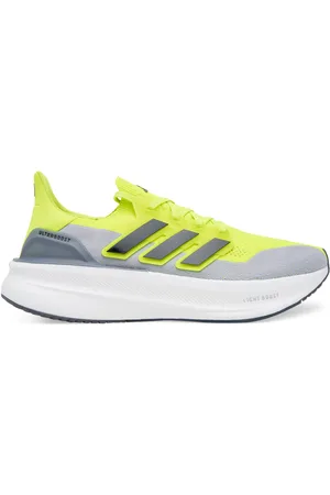 adidas Laufschuhe Ultraboost 5 ID8819