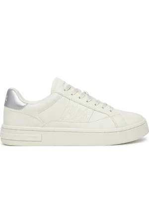 Armani Exchange Sneakers XDX177 XV918 M801