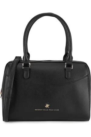 Beverly Hills Polo Club Handtasche BHPC-C-006-07