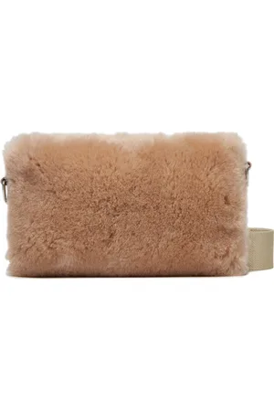 Emu Handtasche W7015