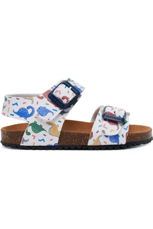 Garvalin Sandalen 252472 S