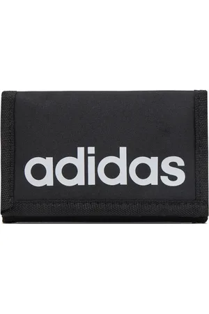 adidas Geldbörse Linear JE8346