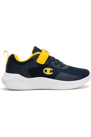 Champion Sneakers SOFTY EVOLVE B PS S32454-BS011