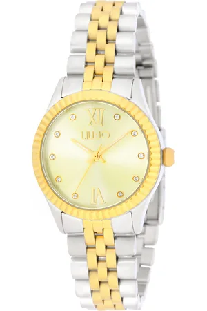 Liu Jo Uhr Tiny TLJ2424