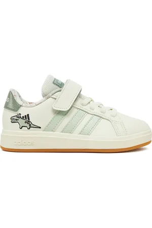 adidas Sneakers Dino Grand Court 2.0 JI3896