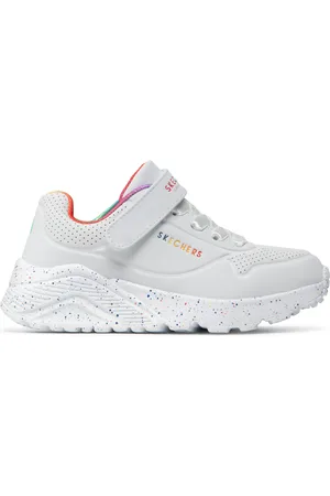 Skechers Sneakers Uno Lite Rainbow Specks 310457L/WMLT