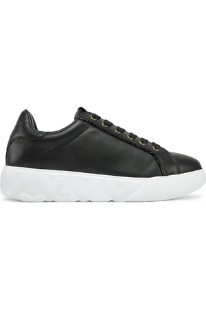Moschino Sneakers JA15054G1MIA400A